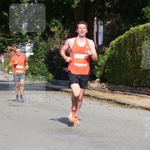 25.08.2024 - 20. Blankeneser Heldenlauf Strokosch-Dieckow http://msf.ph/oto/6815166 25.08.2024 09:41:33 Ziel 121, 288 meine-sportfotos.de