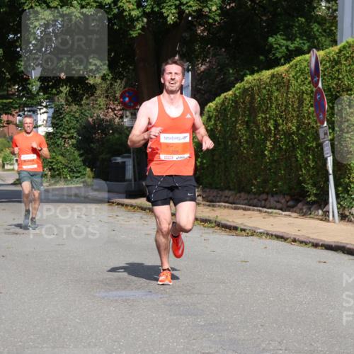 25.08.2024 - 20. Blankeneser Heldenlauf Strokosch-Dieckow http://msf.ph/oto/6815171 25.08.2024 09:41:33 Ziel 121, 288 meine-sportfotos.de
