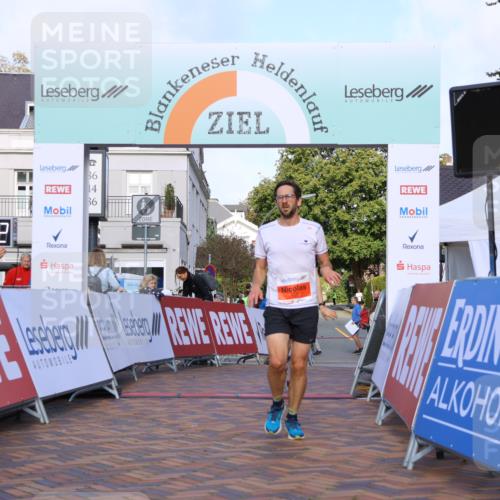 25.08.2024 - 20. Blankeneser Heldenlauf Strokosch-Dieckow http://msf.ph/oto/6815176 25.08.2024 09:34:26 Ziel 158, 270 meine-sportfotos.de