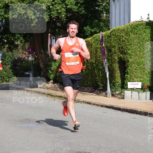 25.08.2024 - 20. Blankeneser Heldenlauf Strokosch-Dieckow http://msf.ph/oto/6815179 25.08.2024 09:41:34 Ziel 121, 288 meine-sportfotos.de