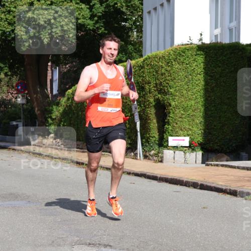 25.08.2024 - 20. Blankeneser Heldenlauf Strokosch-Dieckow http://msf.ph/oto/6815183 25.08.2024 09:41:34 Ziel 121, 288 meine-sportfotos.de