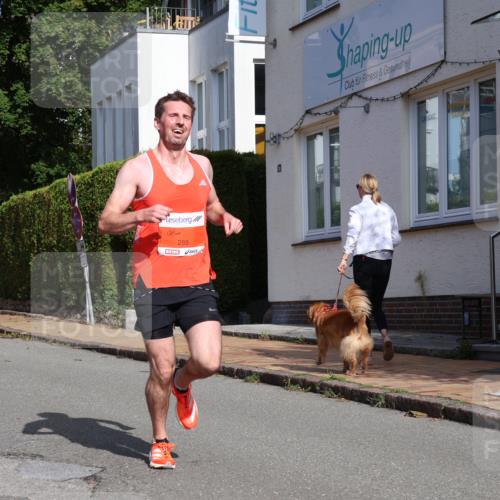 25.08.2024 - 20. Blankeneser Heldenlauf Strokosch-Dieckow http://msf.ph/oto/6815194 25.08.2024 09:41:35 Ziel 121, 288 meine-sportfotos.de