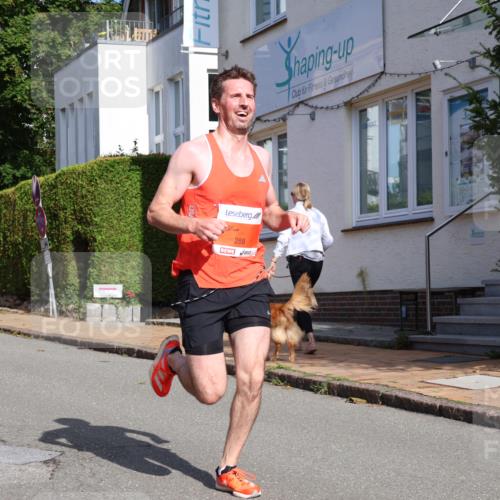 25.08.2024 - 20. Blankeneser Heldenlauf Strokosch-Dieckow http://msf.ph/oto/6815199 25.08.2024 09:41:35 Ziel 121, 288 meine-sportfotos.de