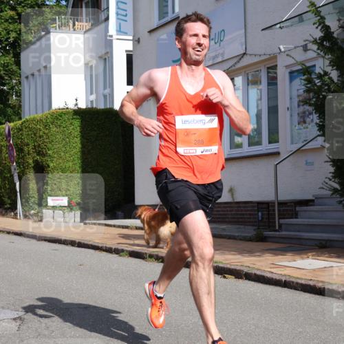 25.08.2024 - 20. Blankeneser Heldenlauf Strokosch-Dieckow http://msf.ph/oto/6815203 25.08.2024 09:41:35 Ziel 121, 288 meine-sportfotos.de