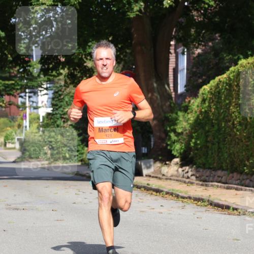 25.08.2024 - 20. Blankeneser Heldenlauf Strokosch-Dieckow http://msf.ph/oto/6815207 25.08.2024 09:41:36 Ziel 121, 288 meine-sportfotos.de