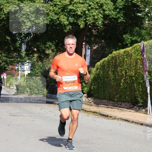 25.08.2024 - 20. Blankeneser Heldenlauf Strokosch-Dieckow http://msf.ph/oto/6815213 25.08.2024 09:41:37 Ziel 121, 255, 288 meine-sportfotos.de