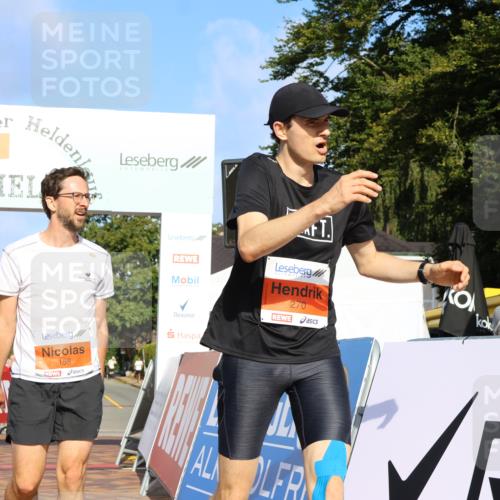 25.08.2024 - 20. Blankeneser Heldenlauf Strokosch-Dieckow http://msf.ph/oto/6815218 25.08.2024 09:34:31 Ziel 158, 270 meine-sportfotos.de
