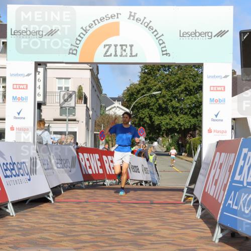 25.08.2024 - 20. Blankeneser Heldenlauf Strokosch-Dieckow http://msf.ph/oto/6815225 25.08.2024 09:34:48 Ziel 235 meine-sportfotos.de