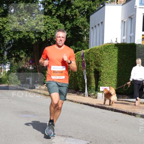 25.08.2024 - 20. Blankeneser Heldenlauf Strokosch-Dieckow http://msf.ph/oto/6815227 25.08.2024 09:41:37 Ziel 121, 255, 288 meine-sportfotos.de