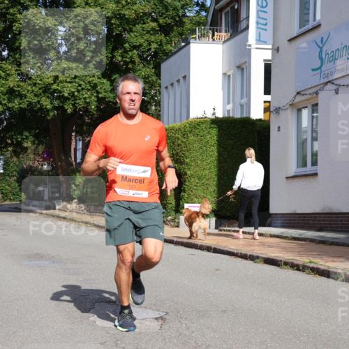 25.08.2024 - 20. Blankeneser Heldenlauf Strokosch-Dieckow http://msf.ph/oto/6815230 25.08.2024 09:41:38 Ziel 121, 255, 288 meine-sportfotos.de