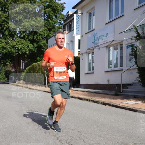 25.08.2024 - 20. Blankeneser Heldenlauf Strokosch-Dieckow http://msf.ph/oto/6815235 25.08.2024 09:41:38 Ziel 121, 255, 288 meine-sportfotos.de