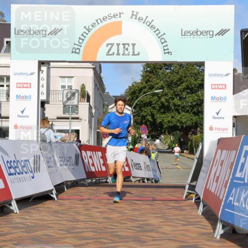 25.08.2024 - 20. Blankeneser Heldenlauf Strokosch-Dieckow http://msf.ph/oto/6815240 25.08.2024 09:34:48 Ziel 235 meine-sportfotos.de