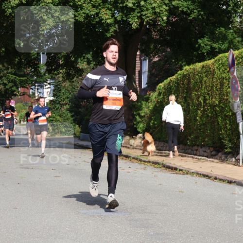 25.08.2024 - 20. Blankeneser Heldenlauf Strokosch-Dieckow http://msf.ph/oto/6815252 25.08.2024 09:41:46 Ziel 115, 124, 134, 255 meine-sportfotos.de
