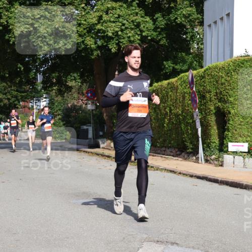 25.08.2024 - 20. Blankeneser Heldenlauf Strokosch-Dieckow http://msf.ph/oto/6815255 25.08.2024 09:41:47 Ziel 115, 124, 134, 255 meine-sportfotos.de