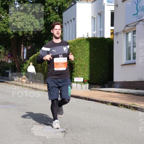 25.08.2024 - 20. Blankeneser Heldenlauf Strokosch-Dieckow http://msf.ph/oto/6815265 25.08.2024 09:41:47 Ziel 115, 124, 134, 255 meine-sportfotos.de