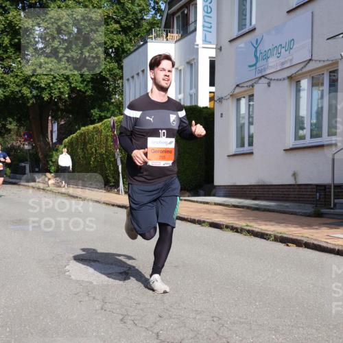25.08.2024 - 20. Blankeneser Heldenlauf Strokosch-Dieckow http://msf.ph/oto/6815268 25.08.2024 09:41:48 Ziel 115, 124, 134, 255 meine-sportfotos.de