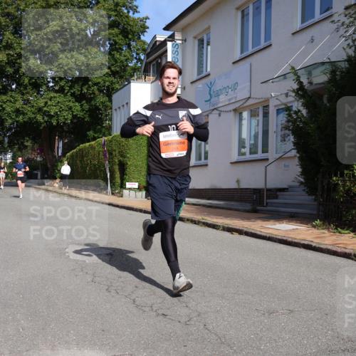 25.08.2024 - 20. Blankeneser Heldenlauf Strokosch-Dieckow http://msf.ph/oto/6815272 25.08.2024 09:41:48 Ziel 115, 124, 134, 255 meine-sportfotos.de
