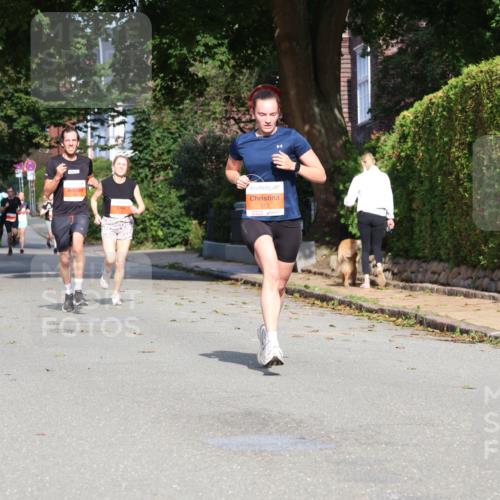 25.08.2024 - 20. Blankeneser Heldenlauf Strokosch-Dieckow http://msf.ph/oto/6815278 25.08.2024 09:41:49 Ziel 115, 124, 134, 255 meine-sportfotos.de