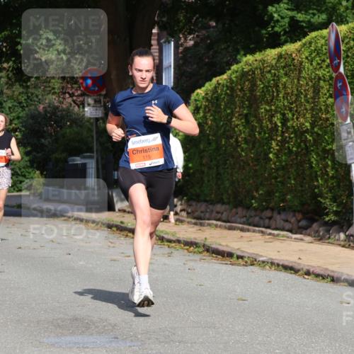 25.08.2024 - 20. Blankeneser Heldenlauf Strokosch-Dieckow http://msf.ph/oto/6815281 25.08.2024 09:41:50 Ziel 115, 124, 134, 255 meine-sportfotos.de
