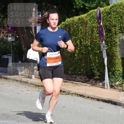 25.08.2024 - 20. Blankeneser Heldenlauf Strokosch-Dieckow http://msf.ph/oto/6815285 25.08.2024 09:41:51 Ziel 115, 124, 134, 255 meine-sportfotos.de