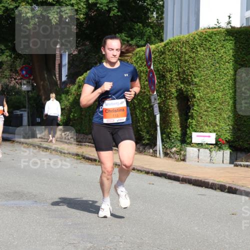 25.08.2024 - 20. Blankeneser Heldenlauf Strokosch-Dieckow http://msf.ph/oto/6815288 25.08.2024 09:41:51 Ziel 115, 124, 134, 255 meine-sportfotos.de