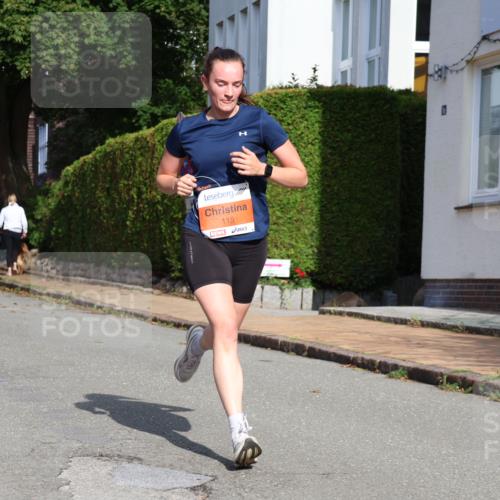 25.08.2024 - 20. Blankeneser Heldenlauf Strokosch-Dieckow http://msf.ph/oto/6815292 25.08.2024 09:41:51 Ziel 115, 124, 134, 255 meine-sportfotos.de