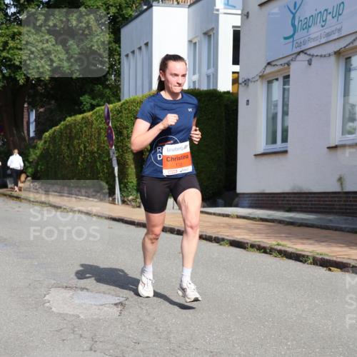 25.08.2024 - 20. Blankeneser Heldenlauf Strokosch-Dieckow http://msf.ph/oto/6815295 25.08.2024 09:41:52 Ziel 115, 124, 134, 255 meine-sportfotos.de
