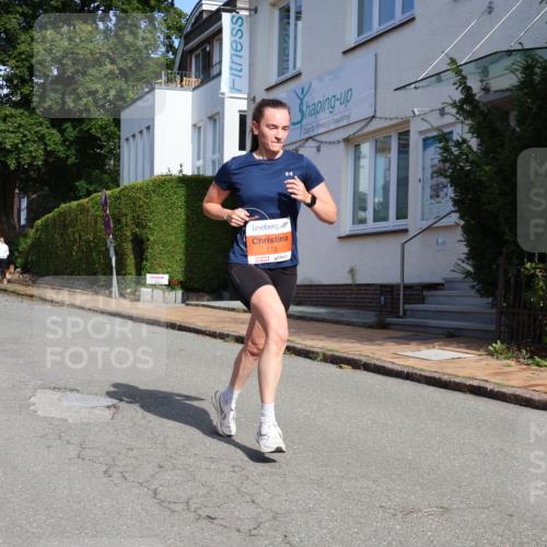 25.08.2024 - 20. Blankeneser Heldenlauf Strokosch-Dieckow http://msf.ph/oto/6815300 25.08.2024 09:41:52 Ziel 115, 124, 134, 255 meine-sportfotos.de