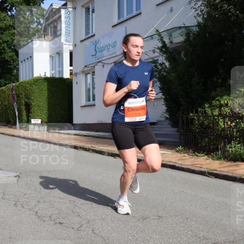 25.08.2024 - 20. Blankeneser Heldenlauf Strokosch-Dieckow http://msf.ph/oto/6815305 25.08.2024 09:41:52 Ziel 115, 124, 134, 255 meine-sportfotos.de