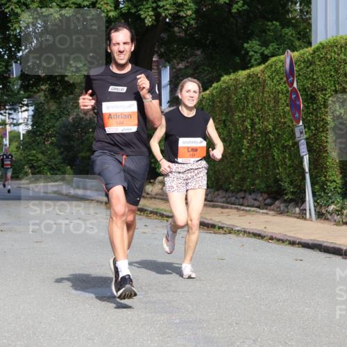 25.08.2024 - 20. Blankeneser Heldenlauf Strokosch-Dieckow http://msf.ph/oto/6815309 25.08.2024 09:41:53 Ziel 115, 124, 134, 167 meine-sportfotos.de
