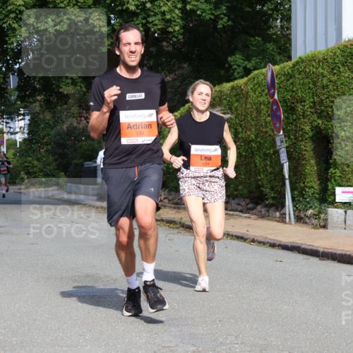 25.08.2024 - 20. Blankeneser Heldenlauf Strokosch-Dieckow http://msf.ph/oto/6815313 25.08.2024 09:41:54 Ziel 115, 124, 130, 134, 167, 175, 223 meine-sportfotos.de