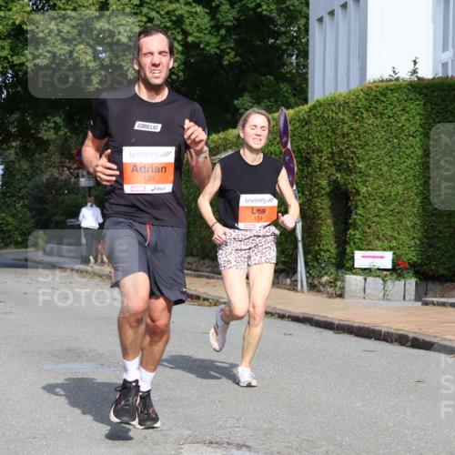25.08.2024 - 20. Blankeneser Heldenlauf Strokosch-Dieckow http://msf.ph/oto/6815317 25.08.2024 09:41:54 Ziel 115, 124, 130, 134, 167, 175, 223 meine-sportfotos.de