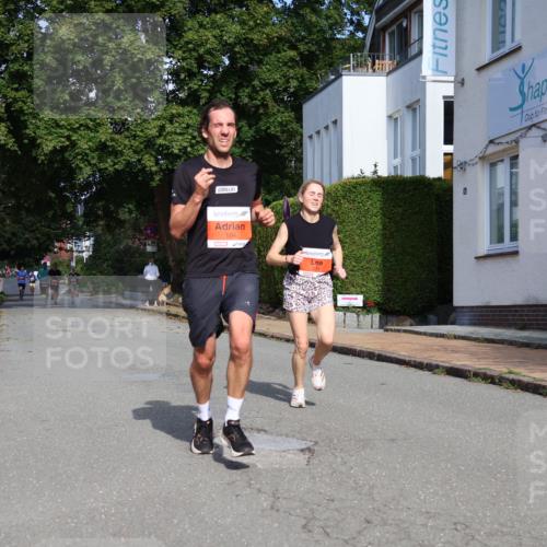 25.08.2024 - 20. Blankeneser Heldenlauf Strokosch-Dieckow http://msf.ph/oto/6815322 25.08.2024 09:41:54 Ziel 115, 124, 130, 134, 167, 175, 223 meine-sportfotos.de
