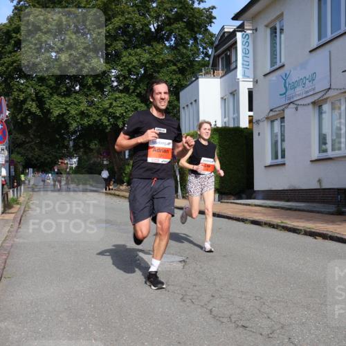 25.08.2024 - 20. Blankeneser Heldenlauf Strokosch-Dieckow http://msf.ph/oto/6815328 25.08.2024 09:41:54 Ziel 115, 124, 130, 134, 167, 175, 223 meine-sportfotos.de