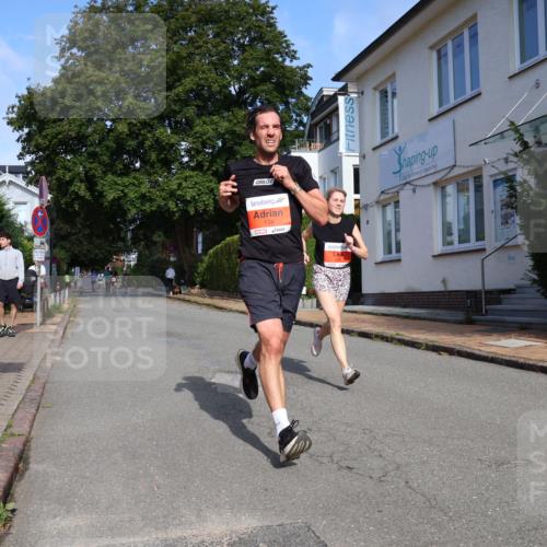 25.08.2024 - 20. Blankeneser Heldenlauf Strokosch-Dieckow http://msf.ph/oto/6815331 25.08.2024 09:41:55 Ziel 115, 124, 130, 134, 167, 175, 223 meine-sportfotos.de