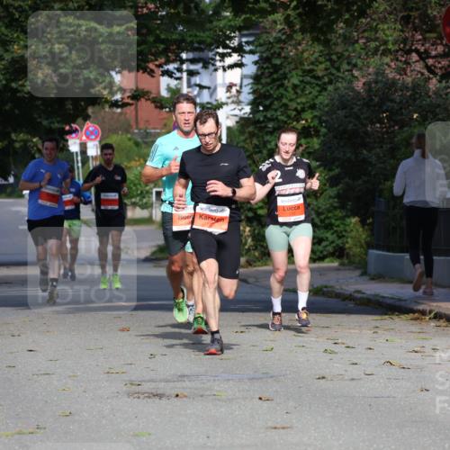 25.08.2024 - 20. Blankeneser Heldenlauf Strokosch-Dieckow http://msf.ph/oto/6815341 25.08.2024 09:41:58 Ziel 110, 124, 130, 134, 167, 175, 223 meine-sportfotos.de