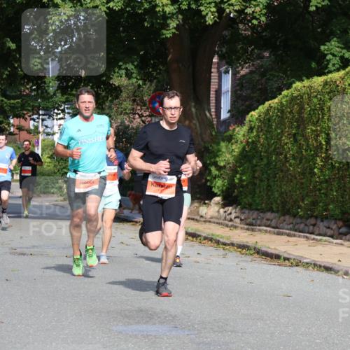 25.08.2024 - 20. Blankeneser Heldenlauf Strokosch-Dieckow http://msf.ph/oto/6815344 25.08.2024 09:42:02 Ziel 110, 125, 130, 167, 175, 223, 264 meine-sportfotos.de