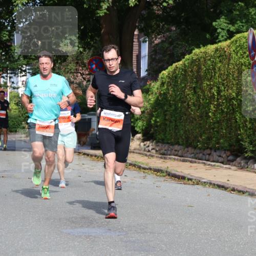 25.08.2024 - 20. Blankeneser Heldenlauf Strokosch-Dieckow http://msf.ph/oto/6815348 25.08.2024 09:42:02 Ziel 110, 125, 130, 167, 175, 223, 264 meine-sportfotos.de