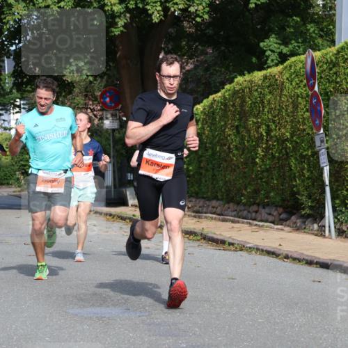 25.08.2024 - 20. Blankeneser Heldenlauf Strokosch-Dieckow http://msf.ph/oto/6815353 25.08.2024 09:42:02 Ziel 110, 125, 130, 167, 175, 223, 264 meine-sportfotos.de
