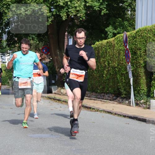 25.08.2024 - 20. Blankeneser Heldenlauf Strokosch-Dieckow http://msf.ph/oto/6815356 25.08.2024 09:42:03 Ziel 110, 125, 130, 167, 175, 223, 264 meine-sportfotos.de