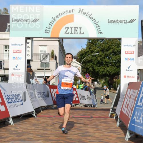 25.08.2024 - 20. Blankeneser Heldenlauf Strokosch-Dieckow http://msf.ph/oto/6815359 25.08.2024 09:35:26 Ziel 160 meine-sportfotos.de
