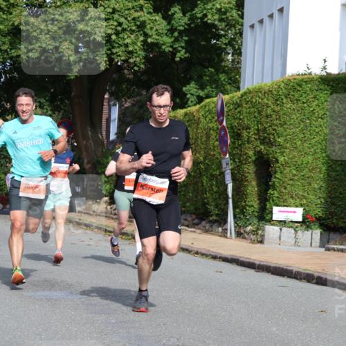 25.08.2024 - 20. Blankeneser Heldenlauf Strokosch-Dieckow http://msf.ph/oto/6815361 25.08.2024 09:42:03 Ziel 110, 125, 130, 167, 175, 223, 264 meine-sportfotos.de