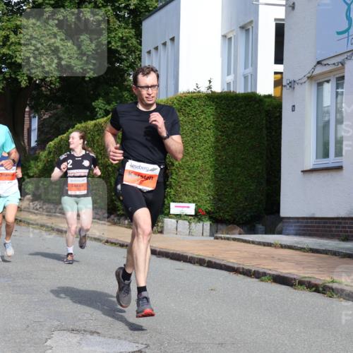 25.08.2024 - 20. Blankeneser Heldenlauf Strokosch-Dieckow http://msf.ph/oto/6815369 25.08.2024 09:42:03 Ziel 110, 125, 130, 167, 175, 223, 264 meine-sportfotos.de