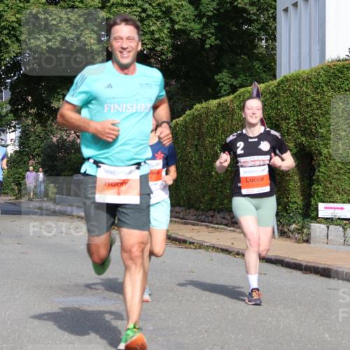 25.08.2024 - 20. Blankeneser Heldenlauf Strokosch-Dieckow http://msf.ph/oto/6815372 25.08.2024 09:42:04 Ziel 110, 125, 130, 167, 175, 223, 264 meine-sportfotos.de