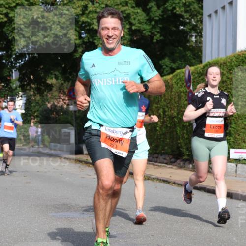 25.08.2024 - 20. Blankeneser Heldenlauf Strokosch-Dieckow http://msf.ph/oto/6815377 25.08.2024 09:42:04 Ziel 110, 125, 130, 167, 175, 223, 264 meine-sportfotos.de
