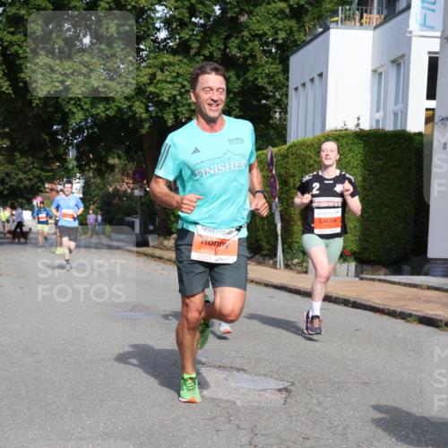 25.08.2024 - 20. Blankeneser Heldenlauf Strokosch-Dieckow http://msf.ph/oto/6815380 25.08.2024 09:42:05 Ziel 110, 125, 130, 167, 175, 223, 264 meine-sportfotos.de