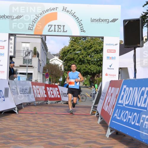 25.08.2024 - 20. Blankeneser Heldenlauf Strokosch-Dieckow http://msf.ph/oto/6815382 25.08.2024 09:35:39 Ziel 291 meine-sportfotos.de