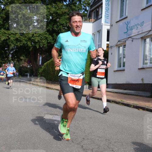 25.08.2024 - 20. Blankeneser Heldenlauf Strokosch-Dieckow http://msf.ph/oto/6815390 25.08.2024 09:42:05 Ziel 110, 125, 130, 167, 175, 223, 264 meine-sportfotos.de