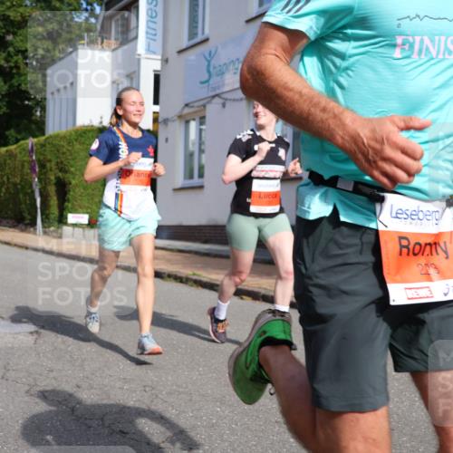 25.08.2024 - 20. Blankeneser Heldenlauf Strokosch-Dieckow http://msf.ph/oto/6815398 25.08.2024 09:42:05 Ziel 110, 125, 130, 167, 175, 223, 264 meine-sportfotos.de