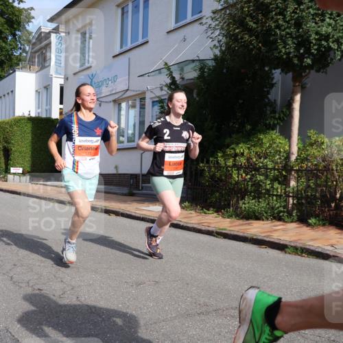 25.08.2024 - 20. Blankeneser Heldenlauf Strokosch-Dieckow http://msf.ph/oto/6815402 25.08.2024 09:42:06 Ziel 110, 125, 130, 167, 175, 223, 264 meine-sportfotos.de